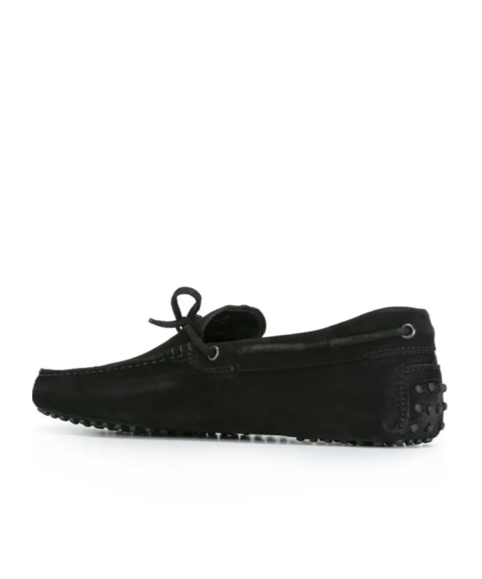 Tod's Gommino Driving Loafers