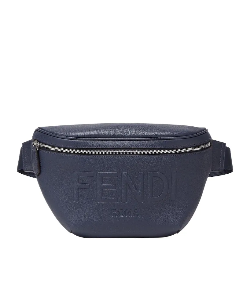 Fendi Roma Belt Bag