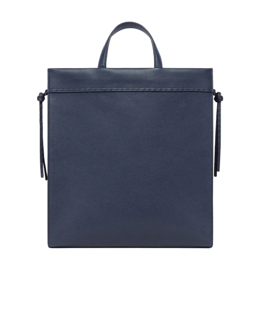 Fendi Go To Medium Tote Bag