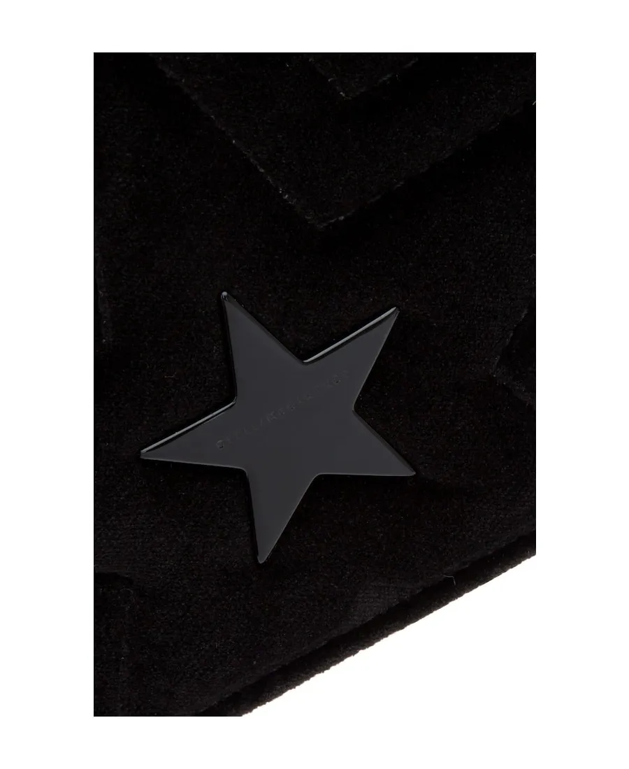 Logo Shoulder Bag