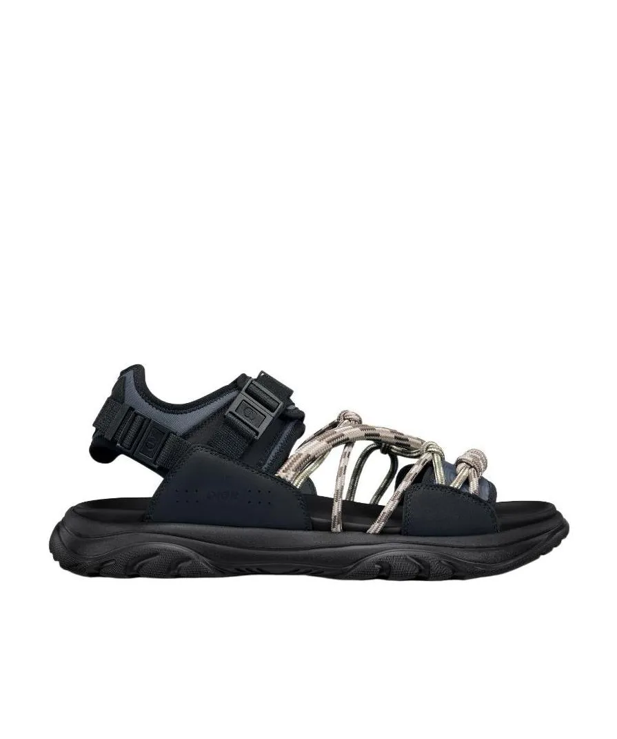 Dior H-Town Sandal