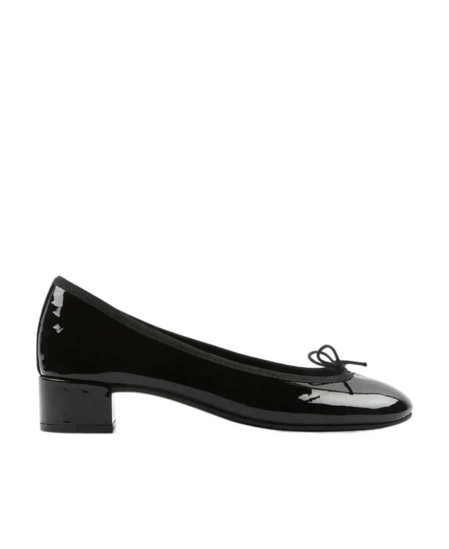 Repetto Camille Ballet Flats