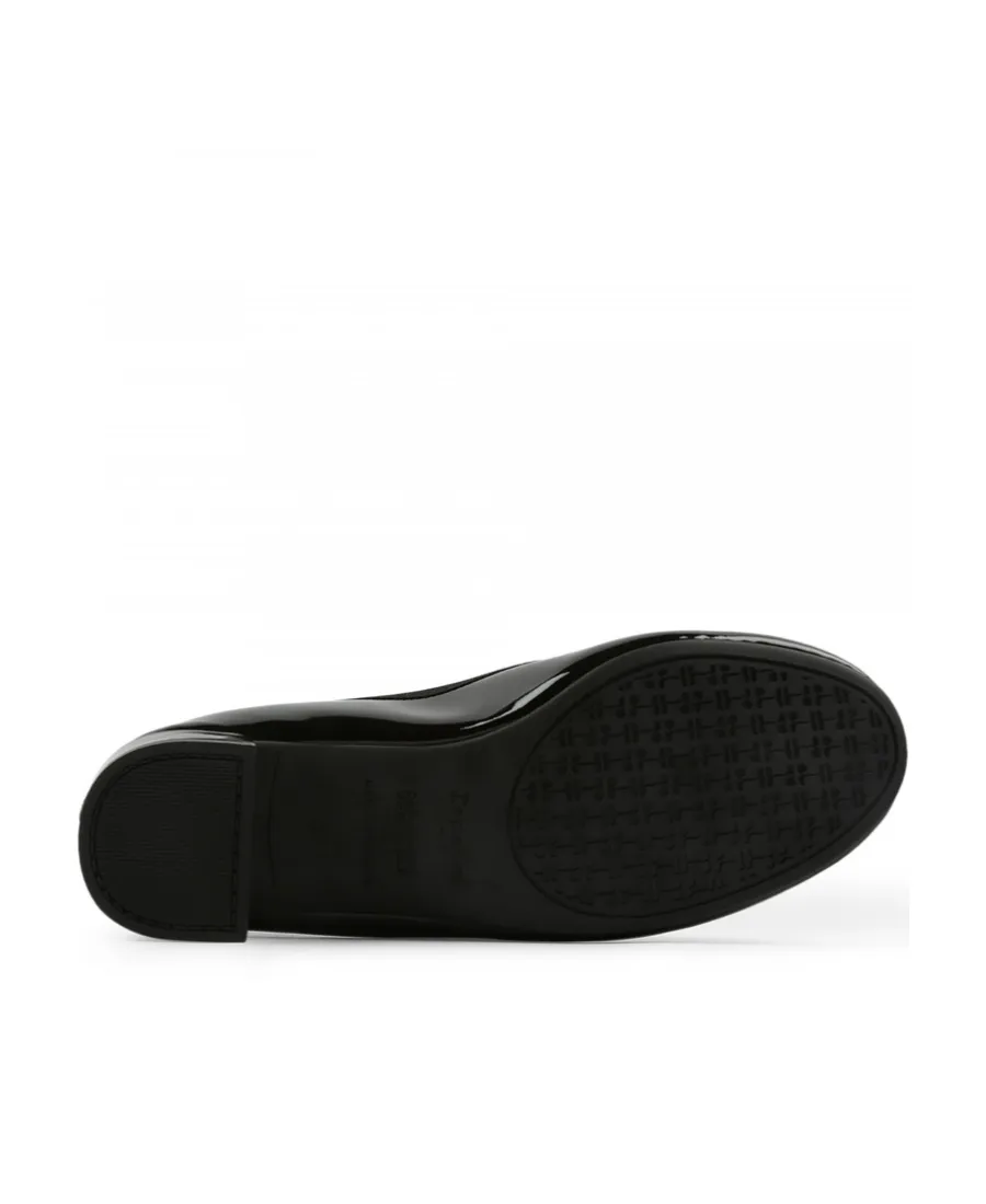 Repetto Camille Ballet Flats