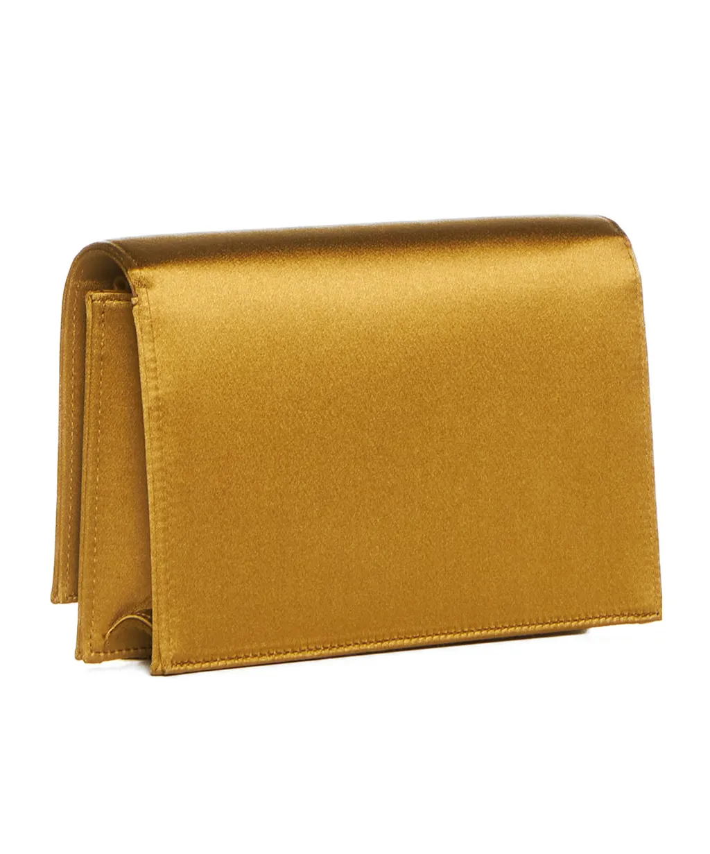 Small Kate Clutch