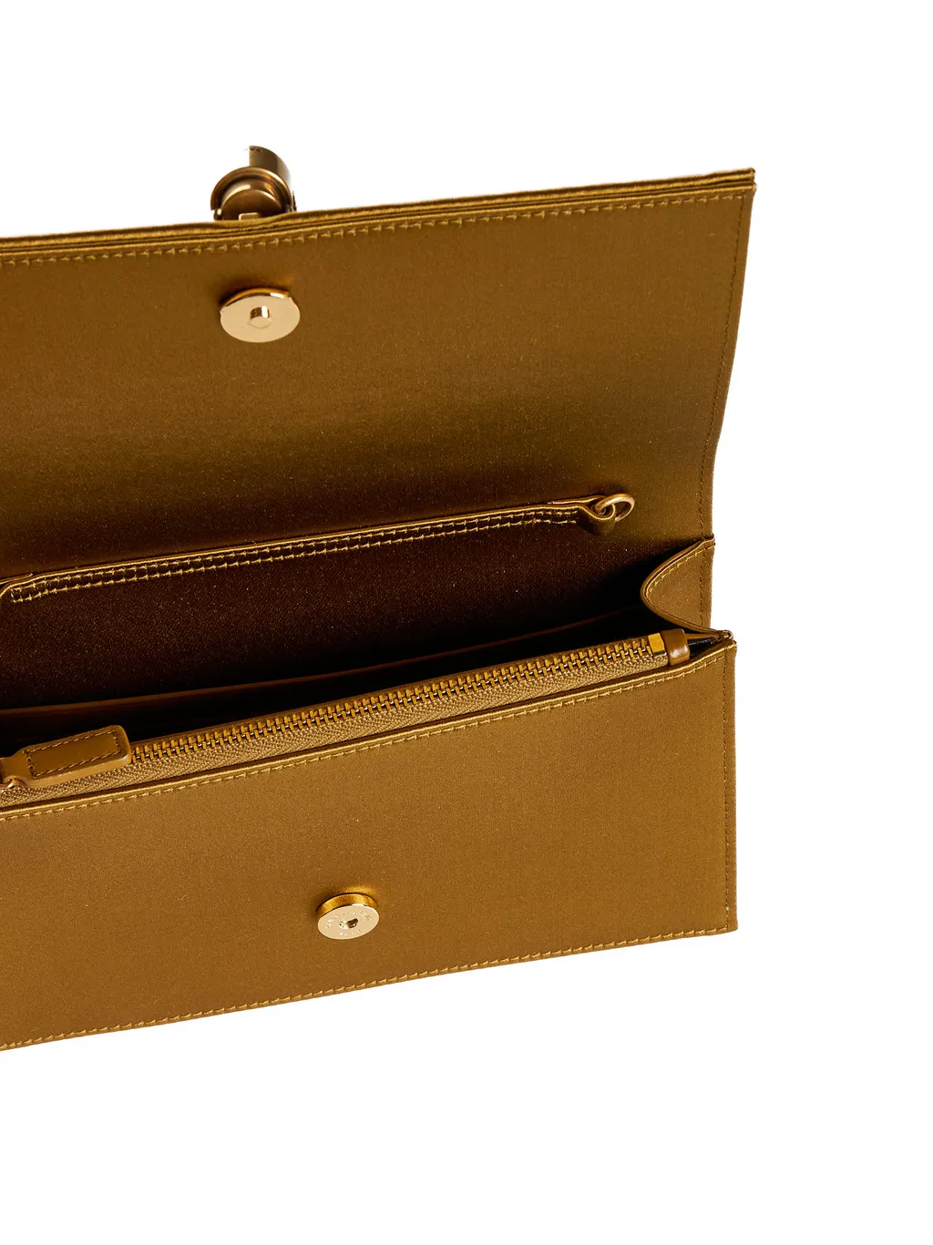 Small Kate Clutch