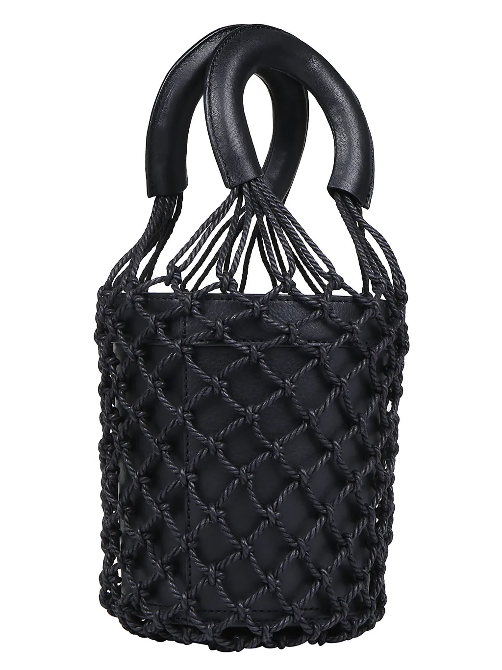 Bonsai 20 Bucket Bag