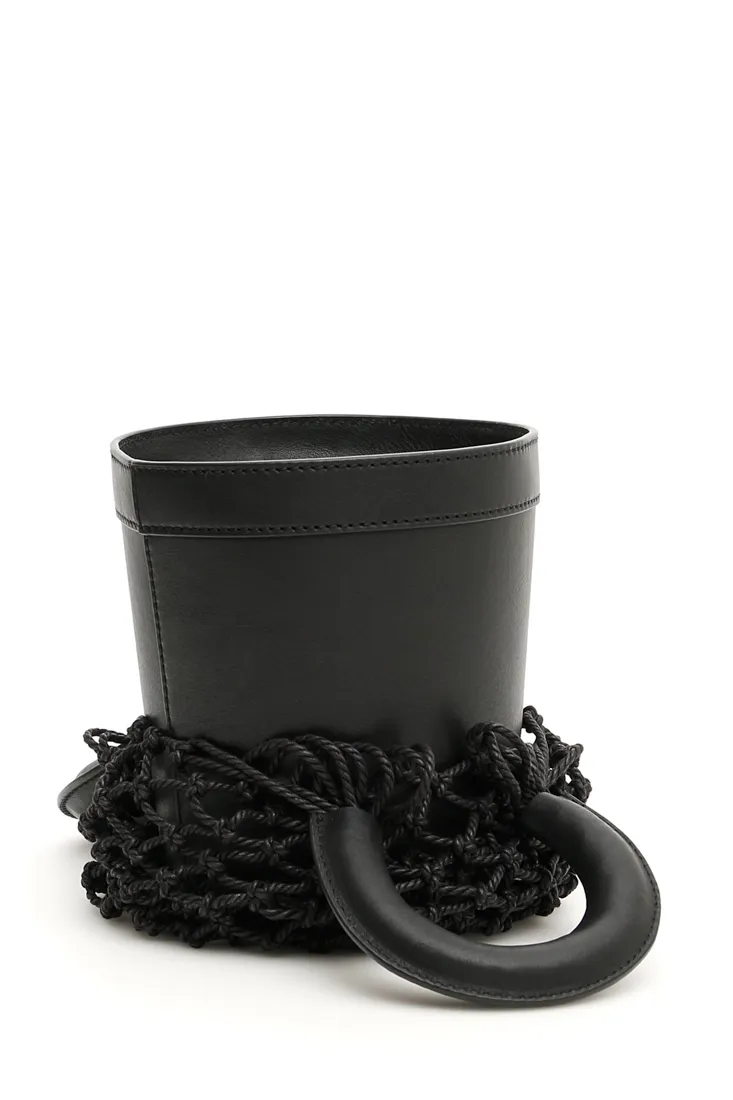 Bonsai 20 Bucket Bag