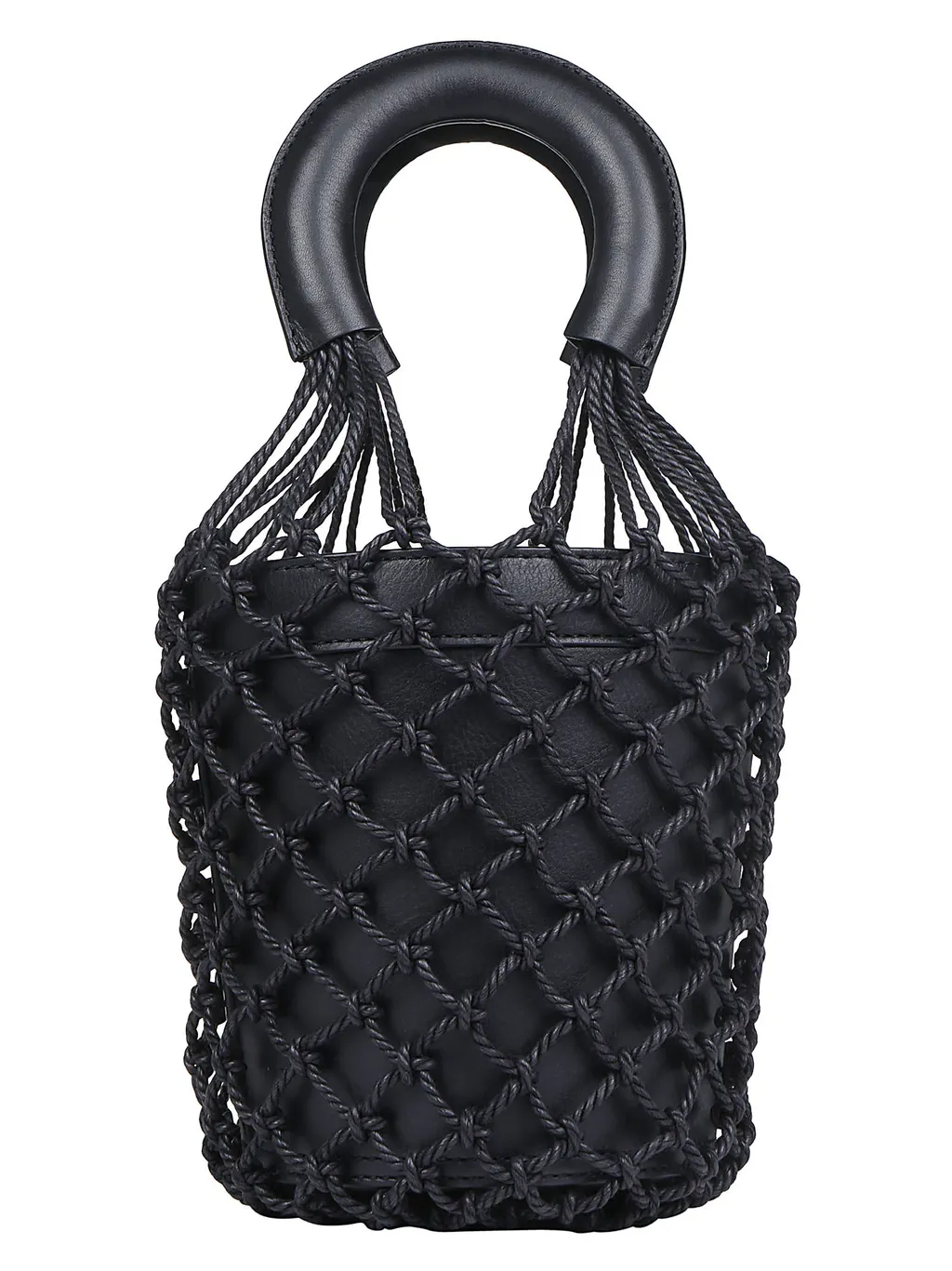 Bonsai 20 Bucket Bag