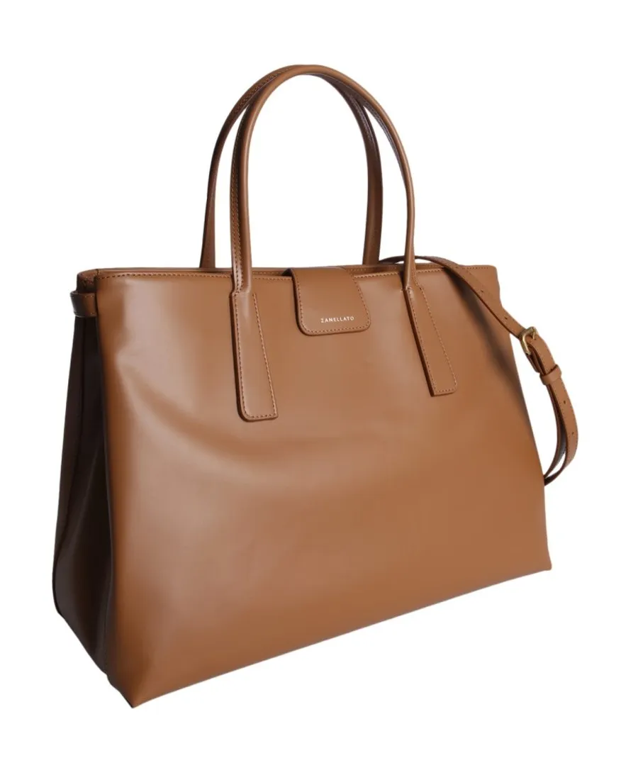 Duo Metropolitan Linea Handbag