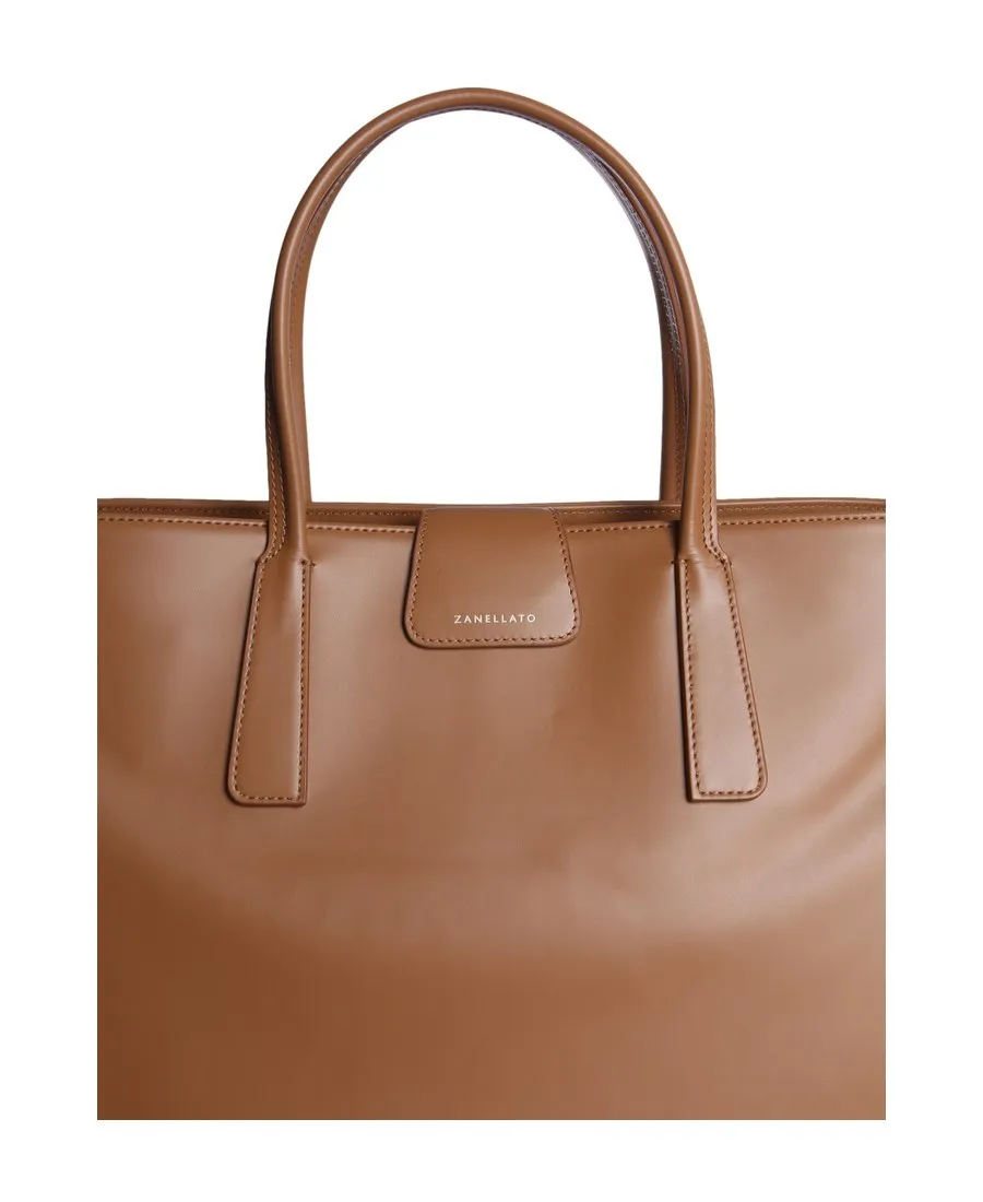 Duo Metropolitan Linea Handbag