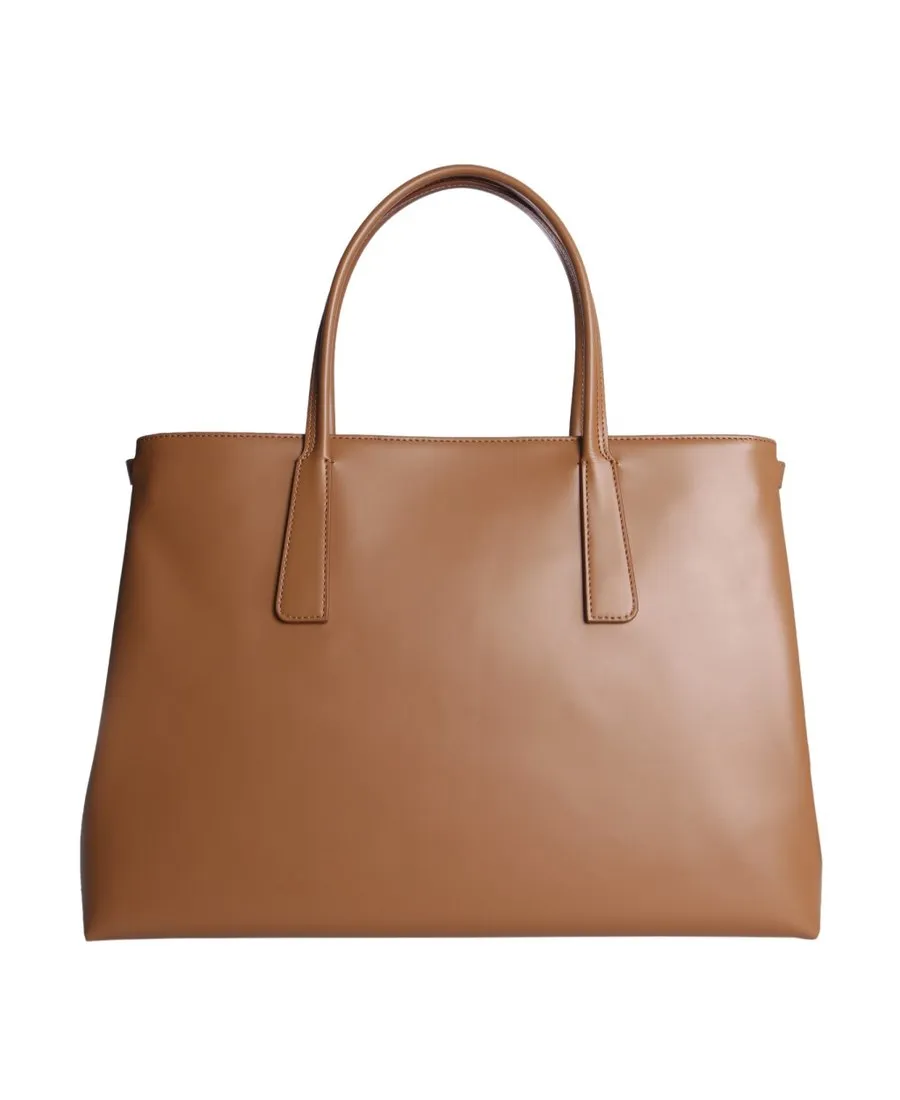 Duo Metropolitan Linea Handbag