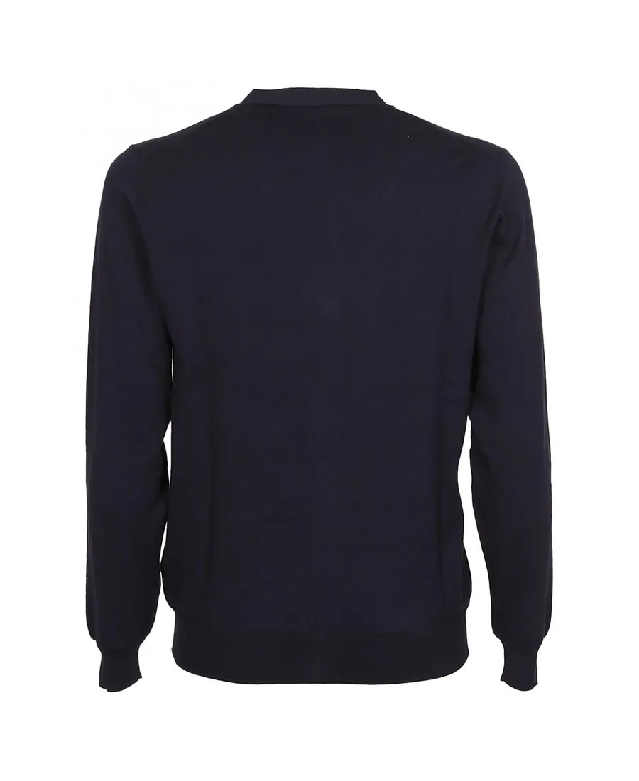 Layered T-Shirt
