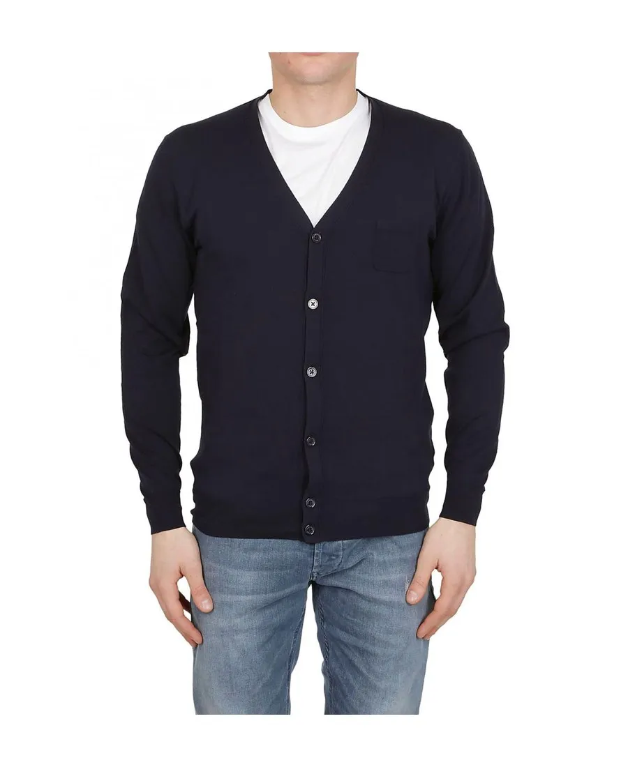 Layered T-Shirt
