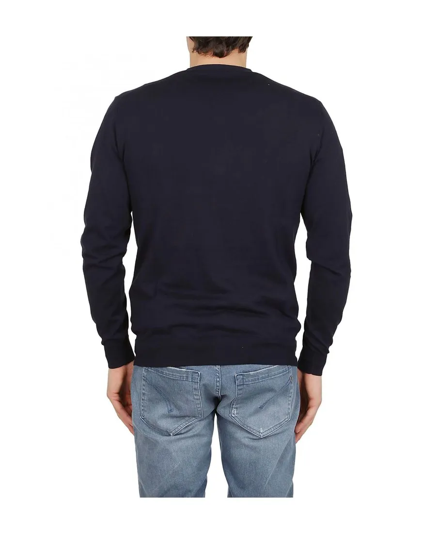 Layered T-Shirt