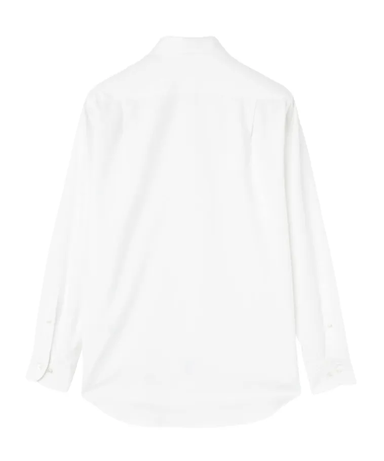 Loro Piana André Button-Up Shirt