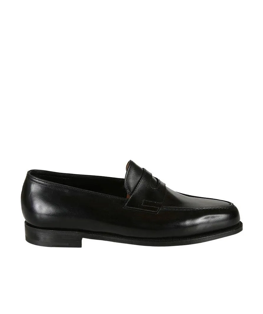 Loafers Lopez