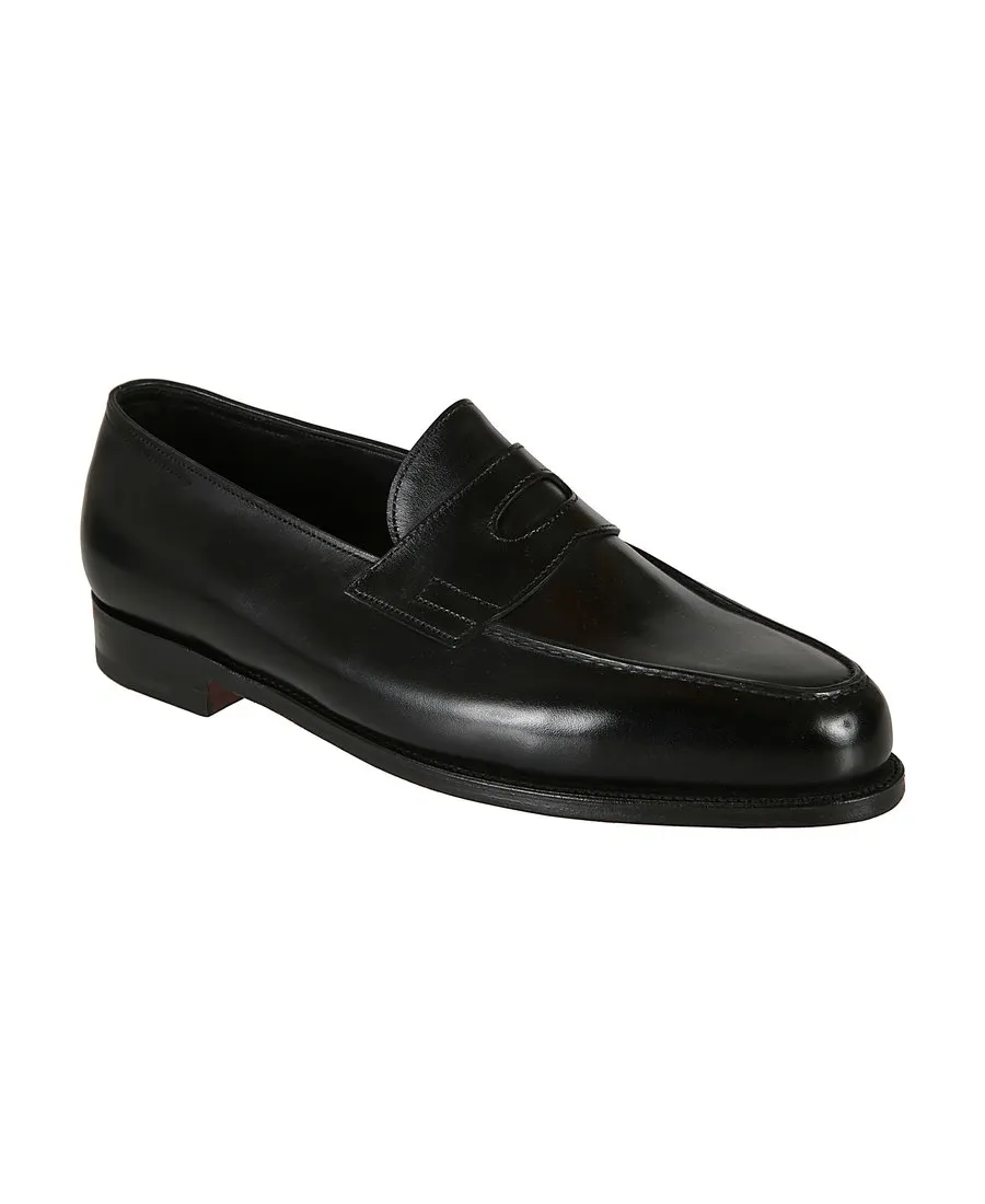 Loafers Lopez
