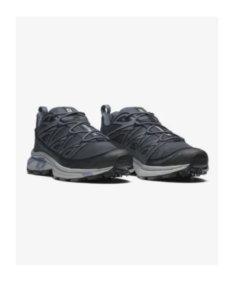 Salomon Xt-6 Expanse Sneakers