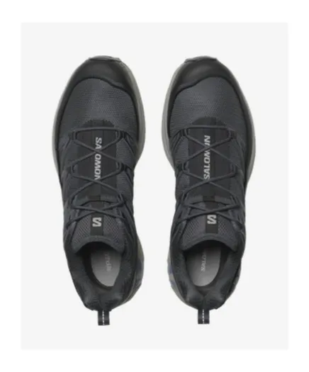 Salomon Xt-6 Expanse Sneakers