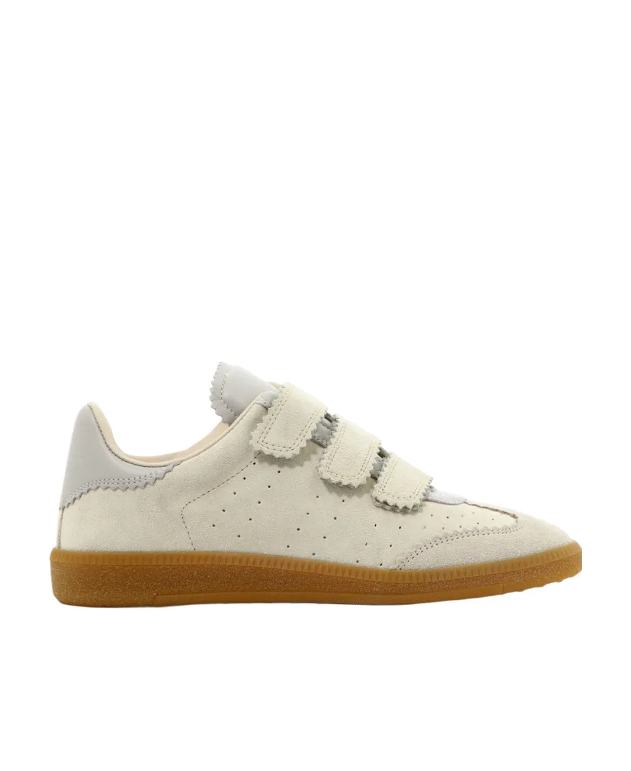 Beth Sneakers