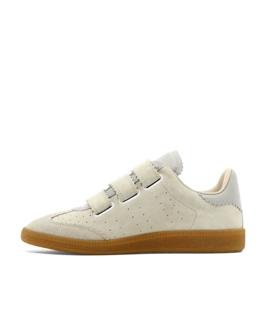 Beth Sneakers