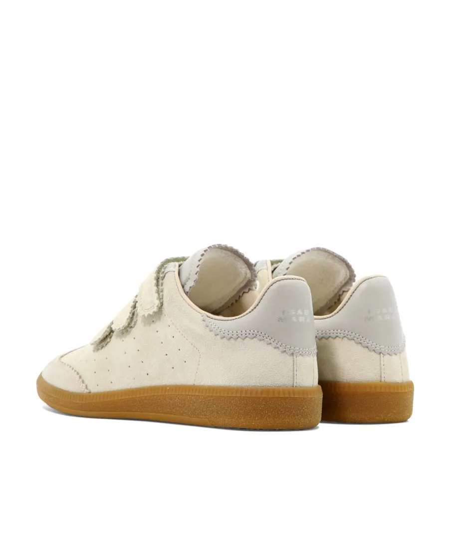 Beth Sneakers