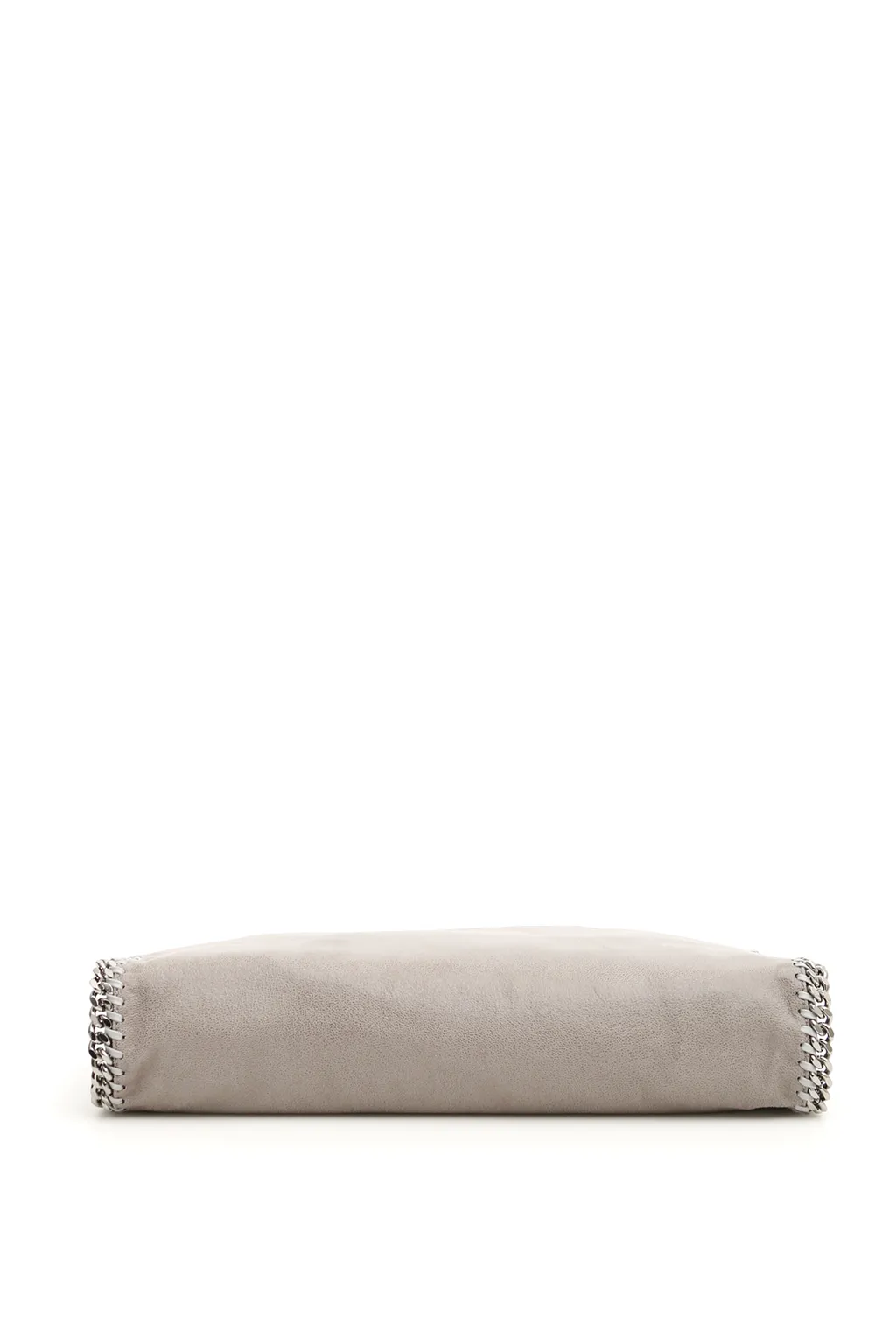 Stella Mccartney Falabella Chain-Linked Tote Bag