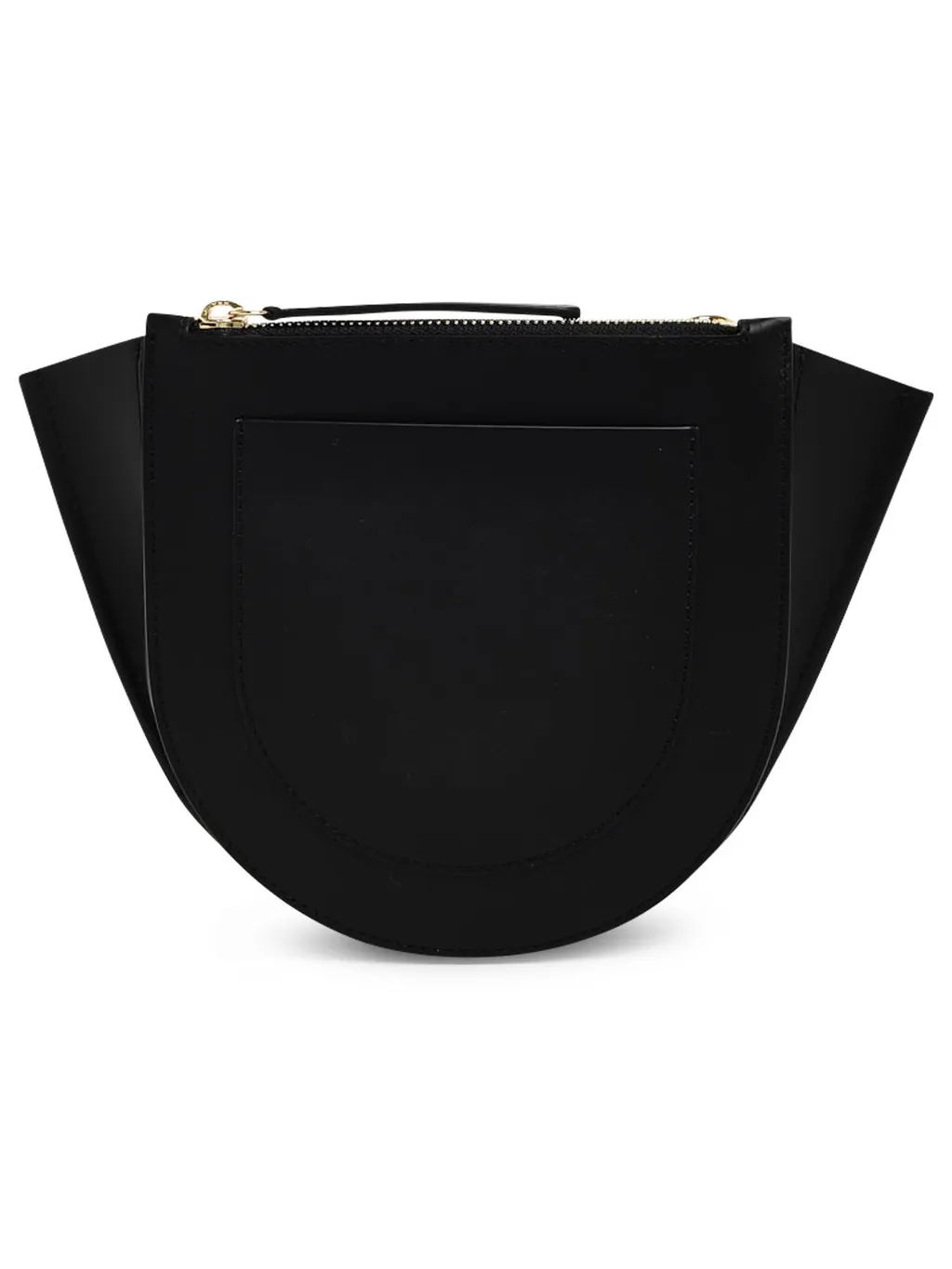 Wandler Hortensia Mini Shoulder Bag