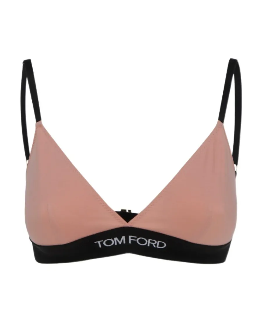 Logo Bra