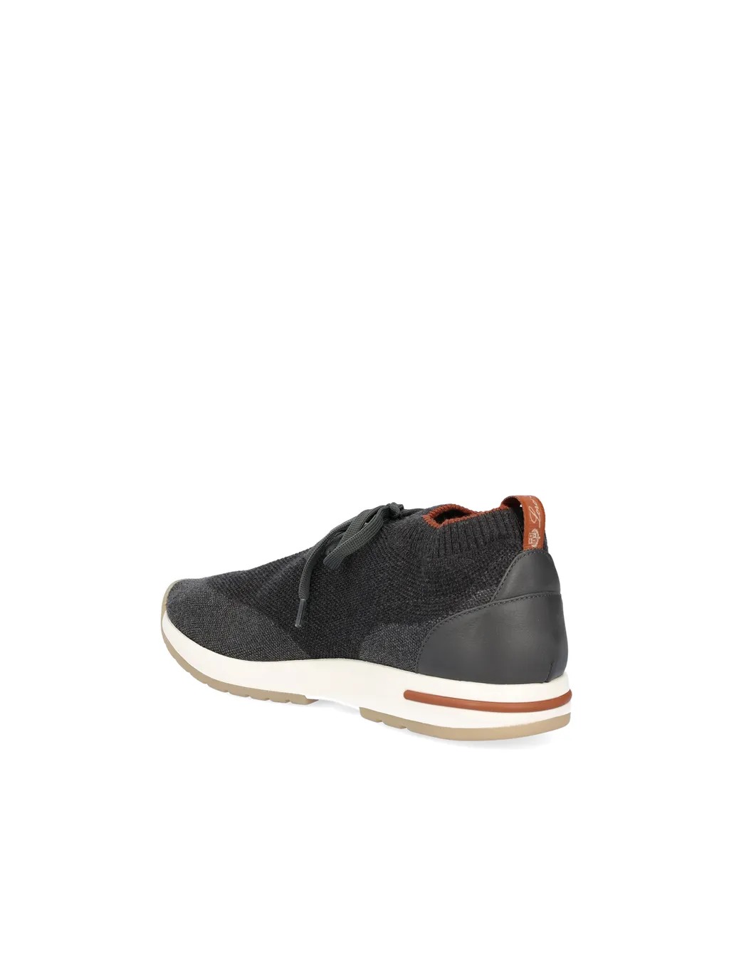 Loro Piana Flexy Walk Sneakers