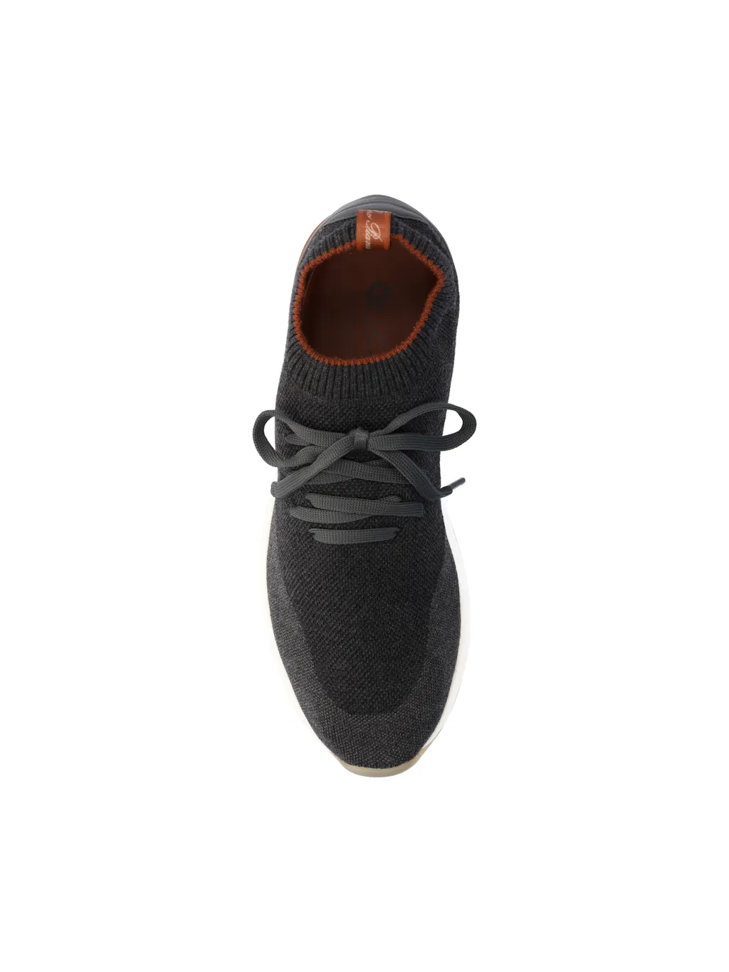 Loro Piana Flexy Walk Sneakers
