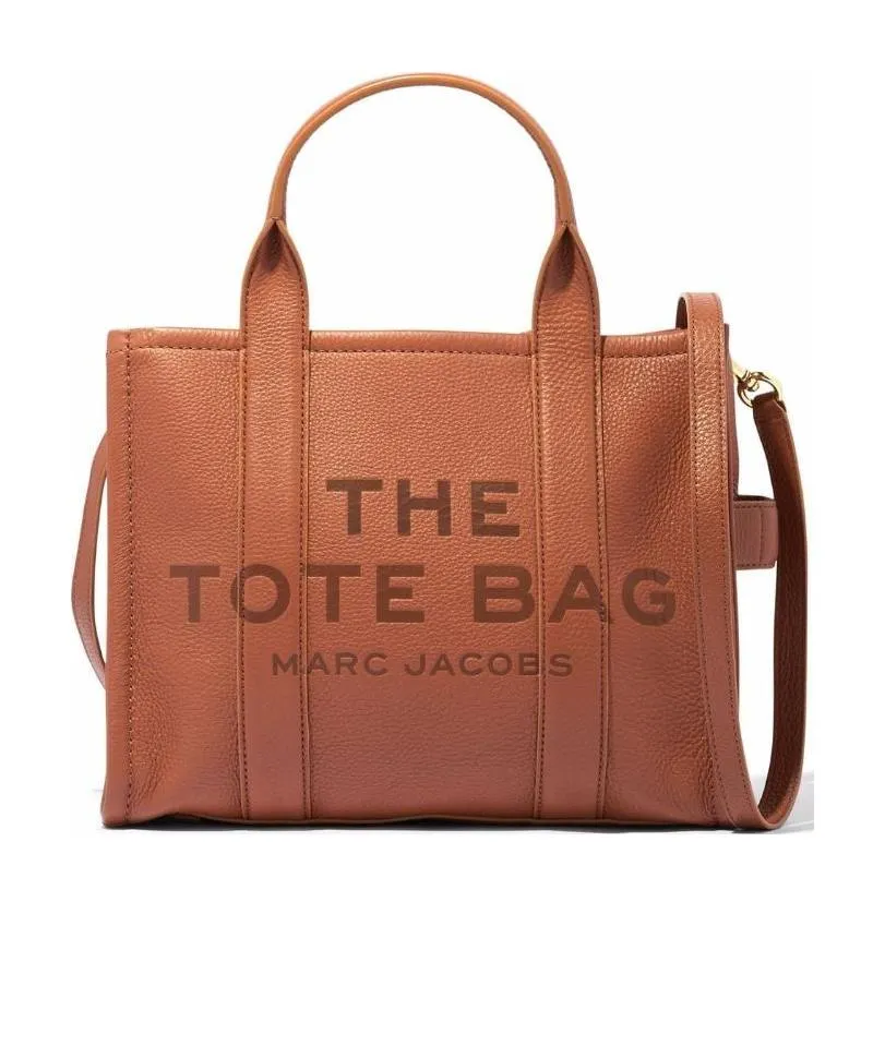 Marc Jacobs The Medium Tote Bag