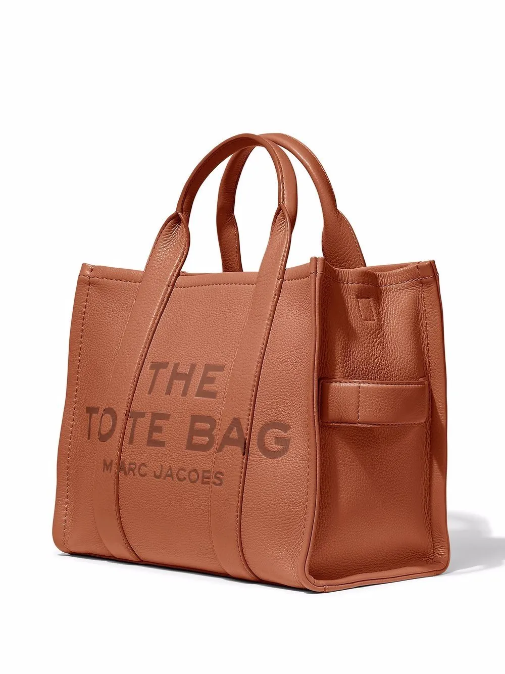 Marc Jacobs The Medium Tote Bag