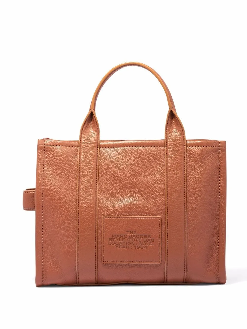 Marc Jacobs The Medium Tote Bag