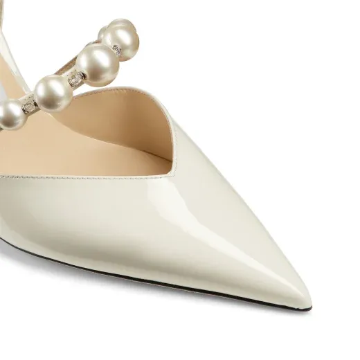 Jimmy Choo Aurelie 65 Pumps
