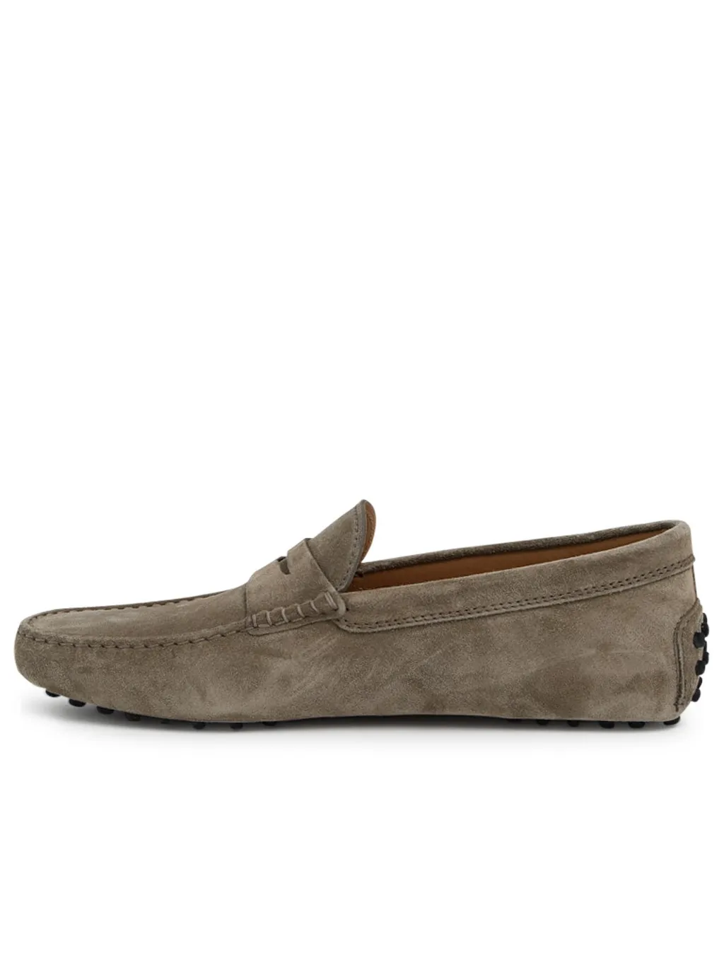 Tod's Gommino Penny-Bar Driving Shoes
