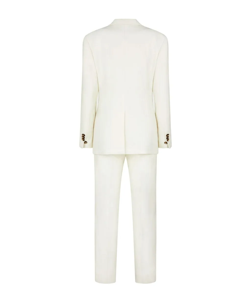 Dsquared2 Two-Piece Tailored Suit