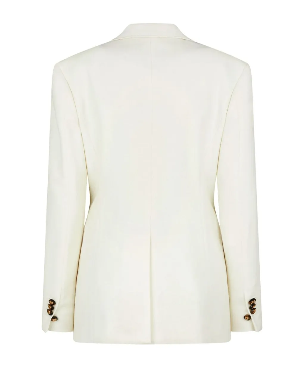 Dsquared2 Two-Piece Tailored Suit
