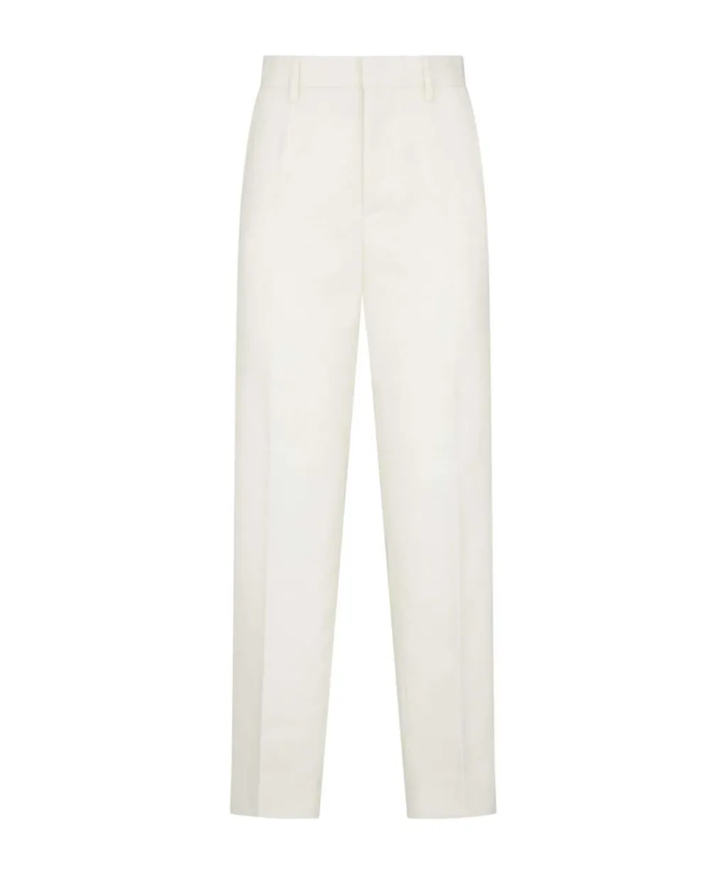 Dsquared2 Two-Piece Tailored Suit