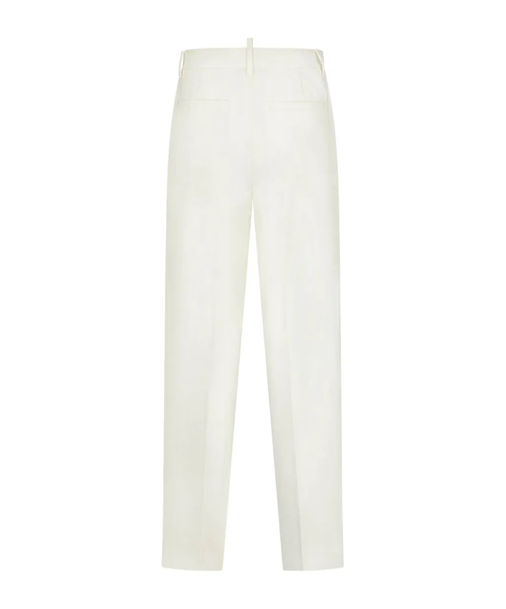 Dsquared2 Two-Piece Tailored Suit