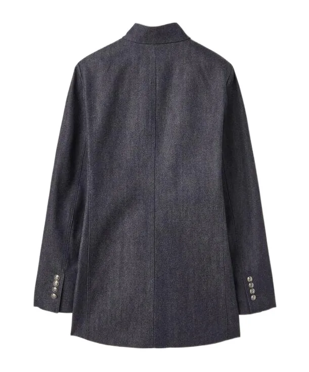Loro Piana Nataniel Jacket