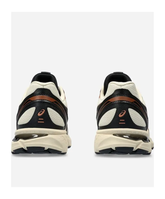 Asics Gel-Terrain Lace-Up Sneakers