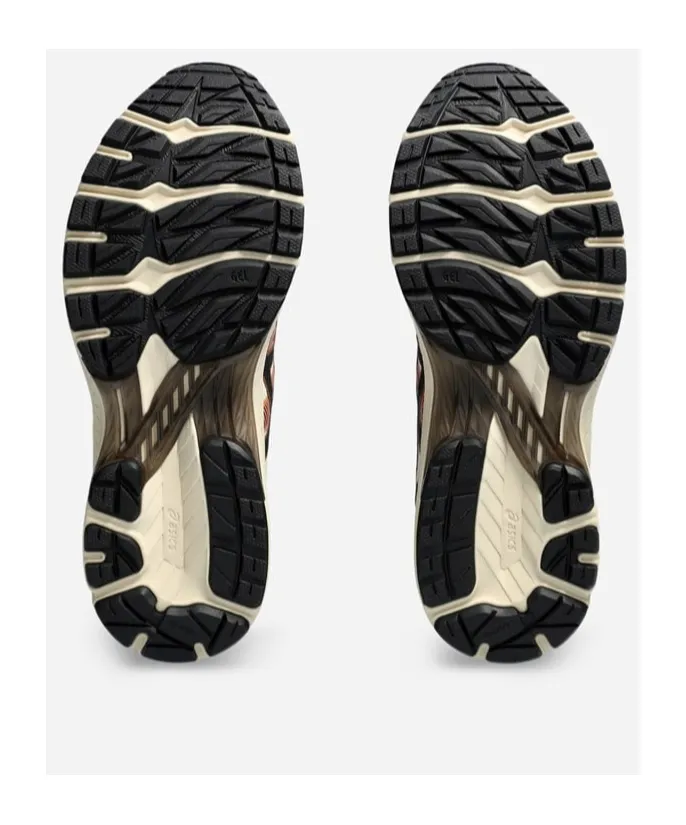 Asics Gel-Terrain Lace-Up Sneakers