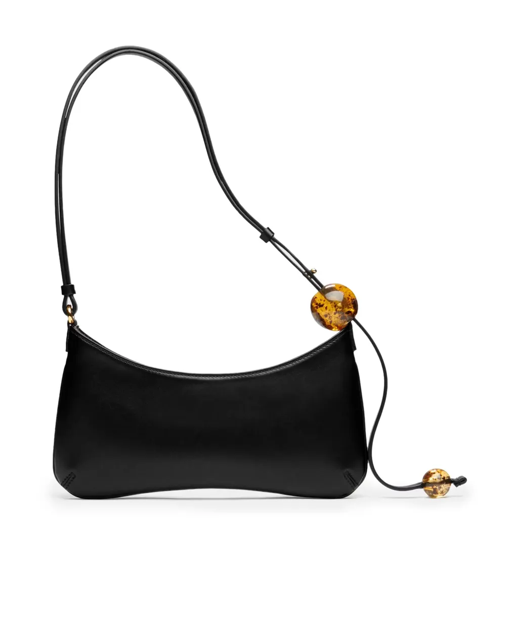 Le Bisou Perle Shoulder Bag