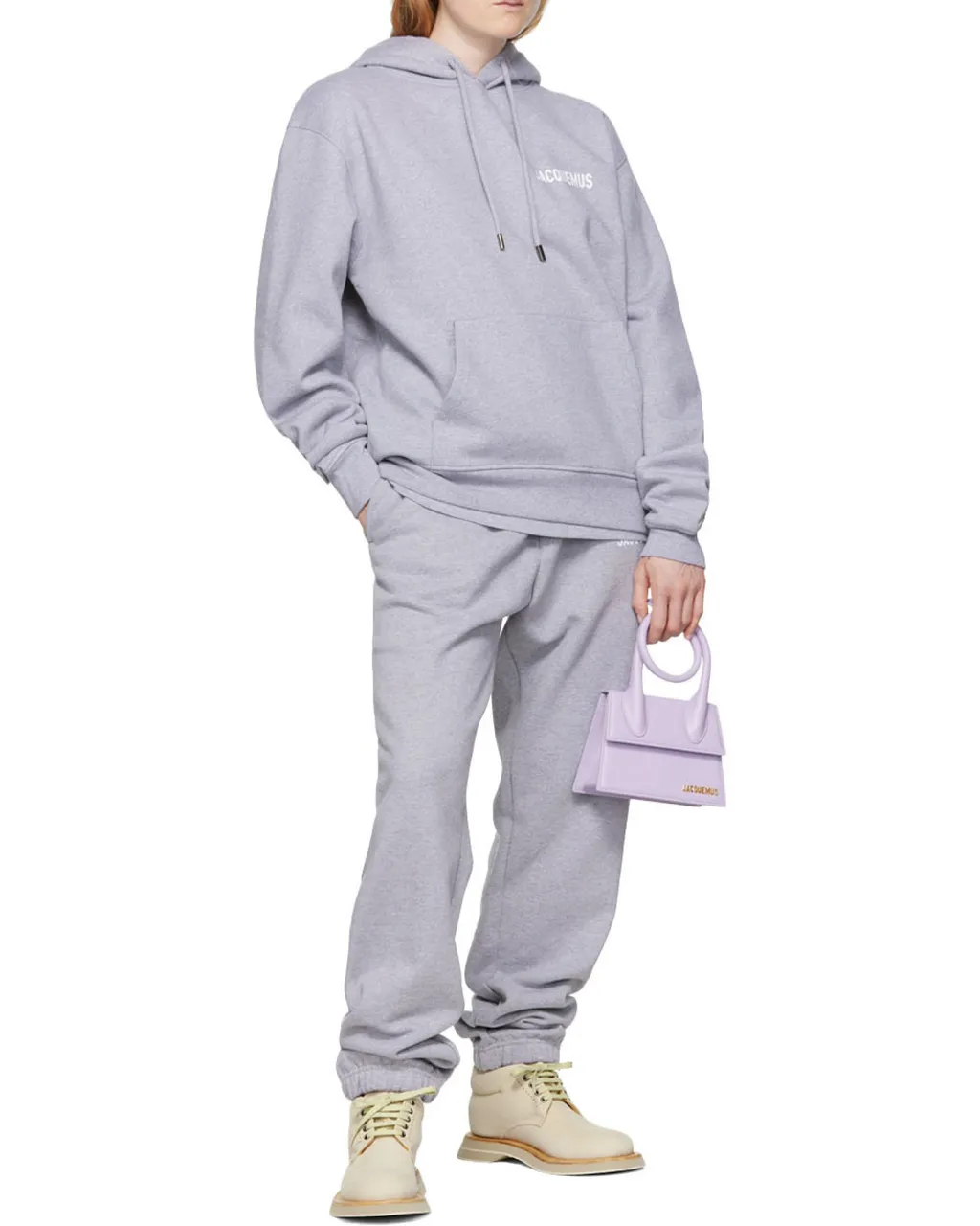Le Chiquito NŒUd Tote Bag
