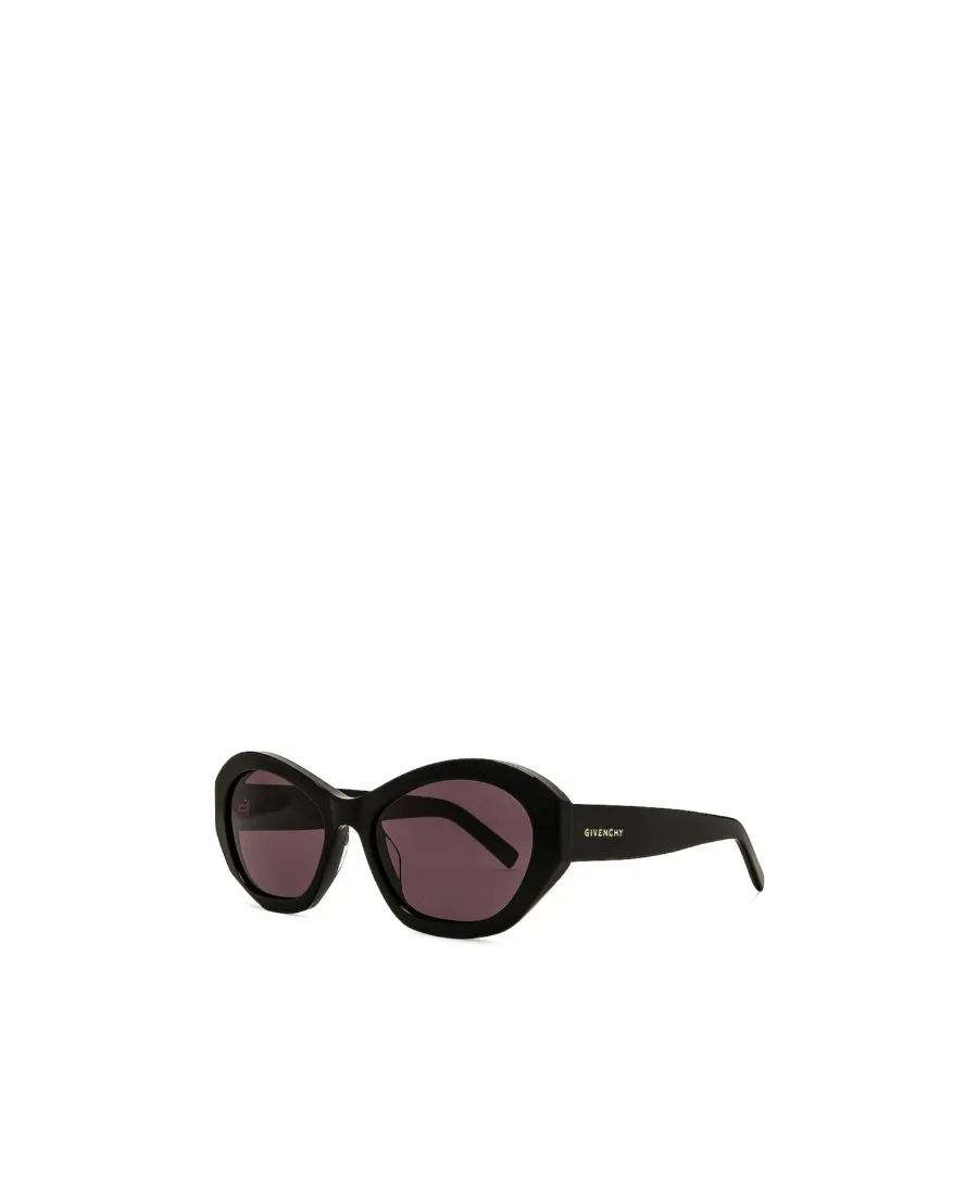 Logo Sunglasses