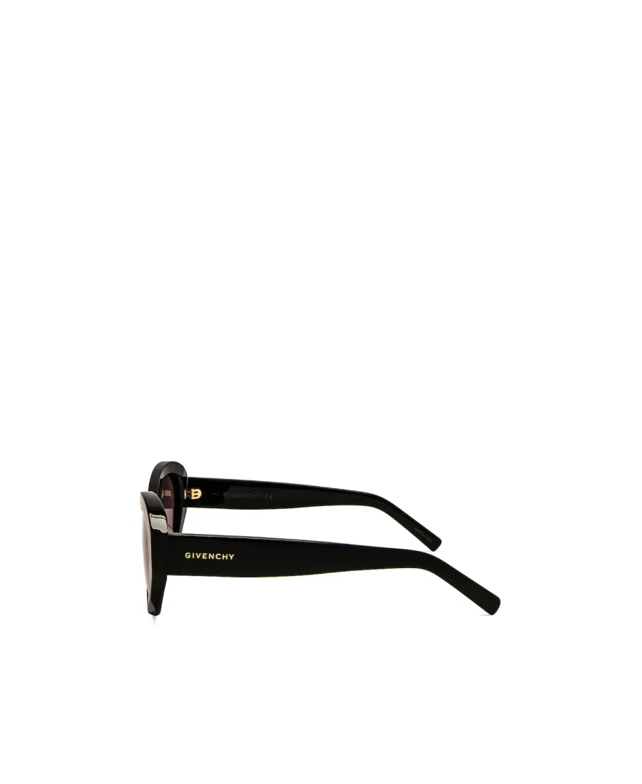Logo Sunglasses