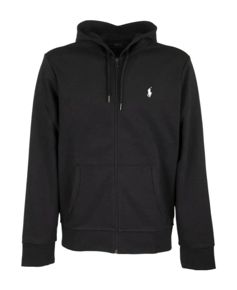 Logo Coat