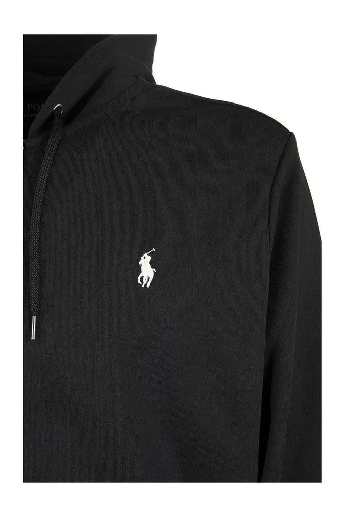Logo Coat