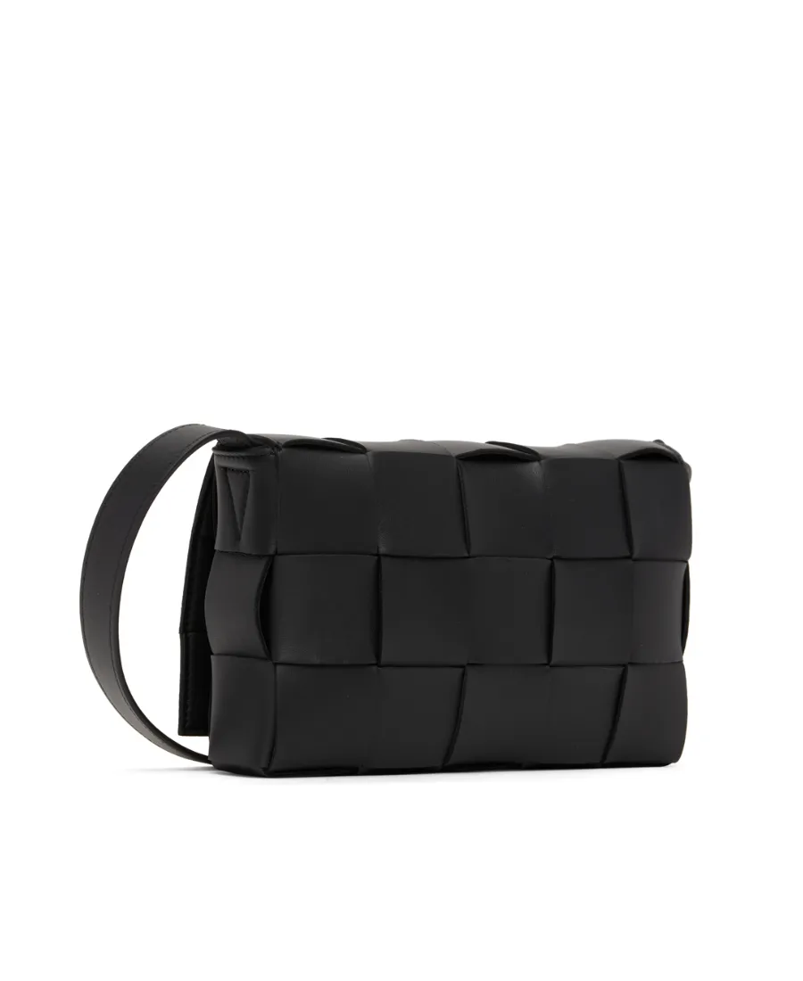 Bottega Veneta Cassette Shoulder Bag